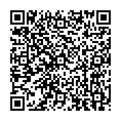 Flashez ce qrCode pour partager la sortie !