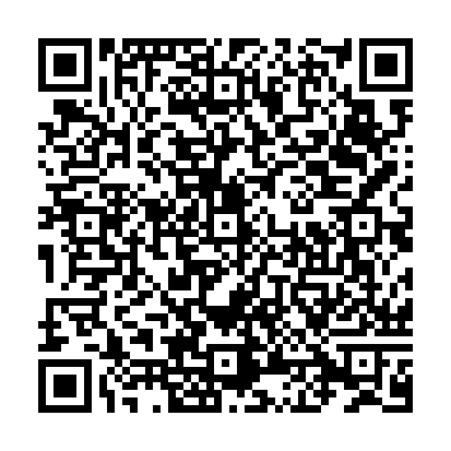 Flashez ce qrCode pour partager la sortie !