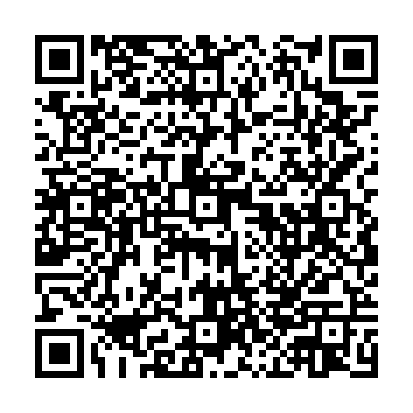 Flashez ce qrCode pour partager la sortie !