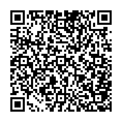 Flashez ce qrCode pour partager la sortie !
