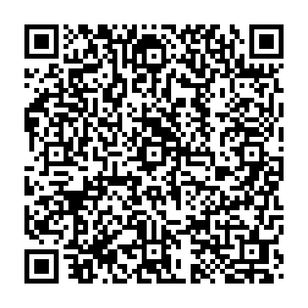Flashez ce qrCode pour partager la sortie !