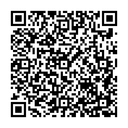 Flashez ce qrCode pour partager la sortie !