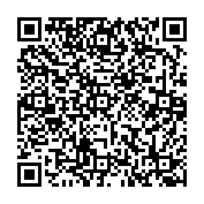 Flashez ce qrCode pour partager la sortie !