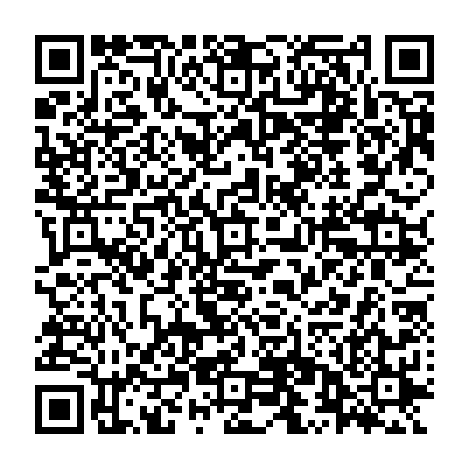Flashez ce qrCode pour partager la sortie !