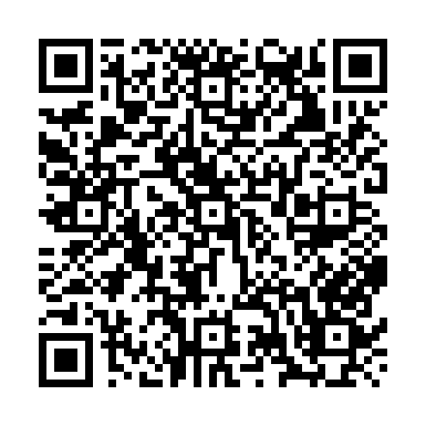 Flashez ce qrCode pour partager la sortie !