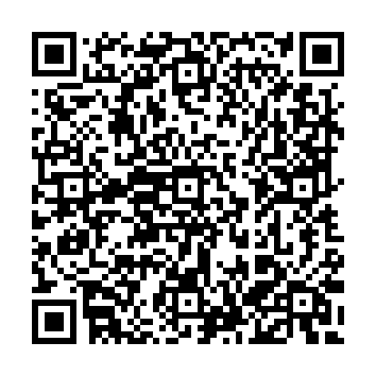 Flashez ce qrCode pour partager la sortie !