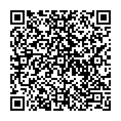 Flashez ce qrCode pour partager la sortie !