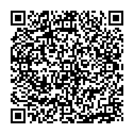 Flashez ce qrCode pour partager la sortie !