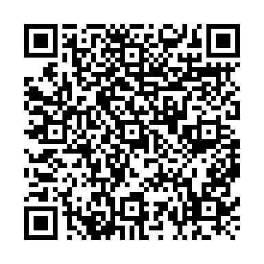 Flashez ce qrCode pour partager la sortie !