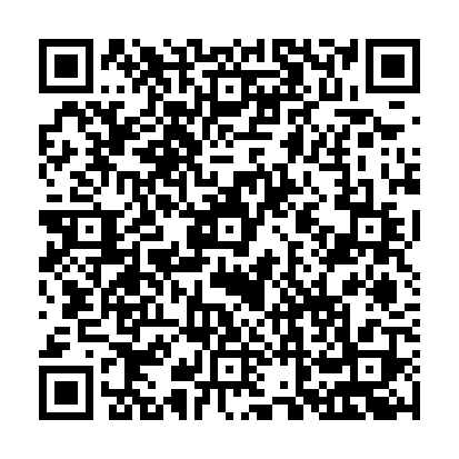 Flashez ce qrCode pour partager la sortie !