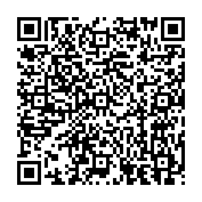 Flashez ce qrCode pour partager la sortie !