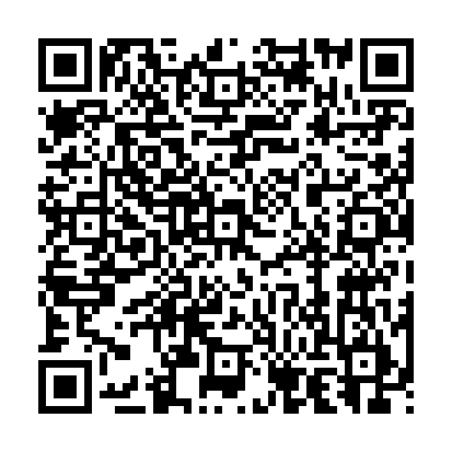 Flashez ce qrCode pour partager la sortie !