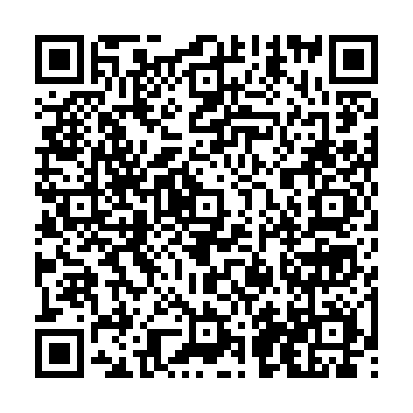 Flashez ce qrCode pour partager la sortie !