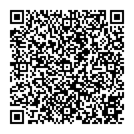 Flashez ce qrCode pour partager la sortie !