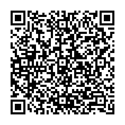 Flashez ce qrCode pour partager la sortie !