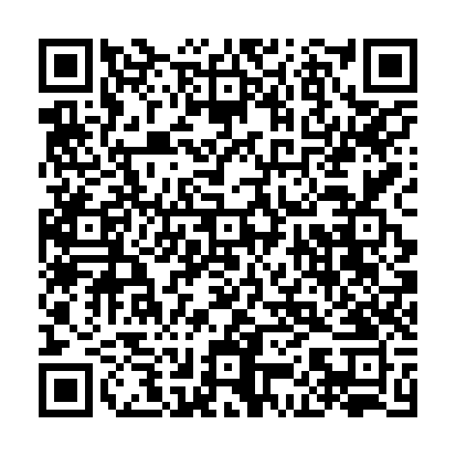 Flashez ce qrCode pour partager la sortie !