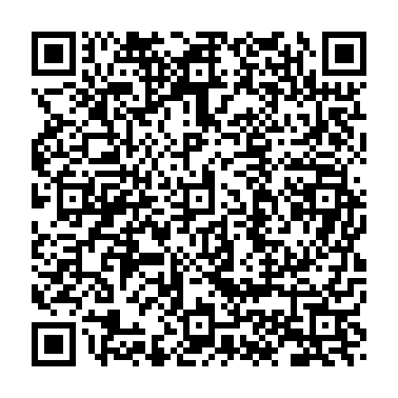 Flashez ce qrCode pour partager la sortie !