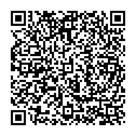 Flashez ce qrCode pour partager la sortie !
