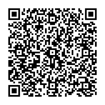 Flashez ce qrCode pour partager la sortie !