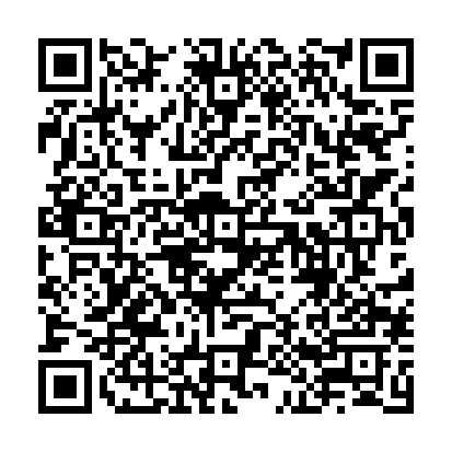Flashez ce qrCode pour partager la sortie !