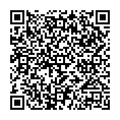 Flashez ce qrCode pour partager la sortie !