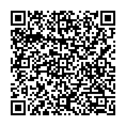 Flashez ce qrCode pour partager la sortie !