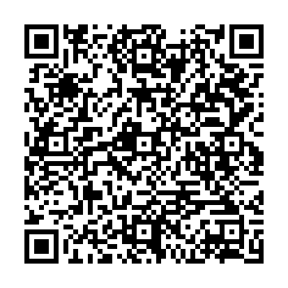 Flashez ce qrCode pour partager la sortie !