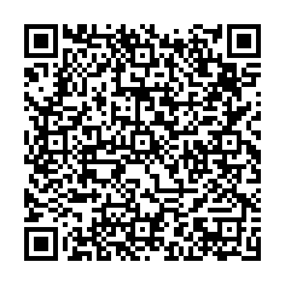 Flashez ce qrCode pour partager la sortie !