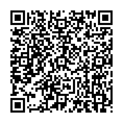 Flashez ce qrCode pour partager la sortie !