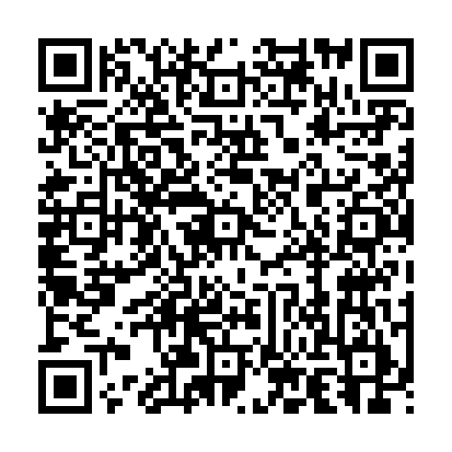 Flashez ce qrCode pour partager la sortie !