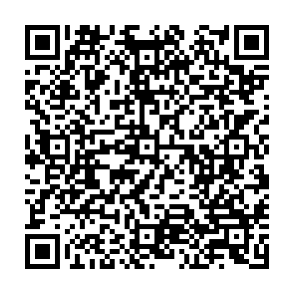 Flashez ce qrCode pour partager la sortie !