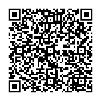 Flashez ce qrCode pour partager la sortie !