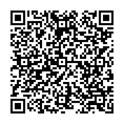 Flashez ce qrCode pour partager la sortie !