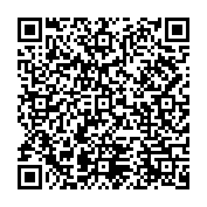 Flashez ce qrCode pour partager la sortie !