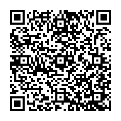 Flashez ce qrCode pour partager la sortie !