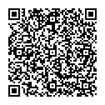 Flashez ce qrCode pour partager la sortie !