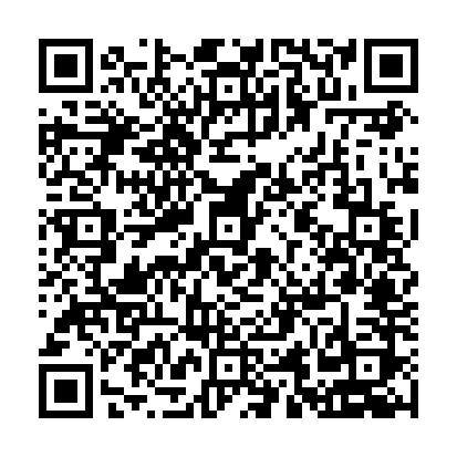 Flashez ce qrCode pour partager la sortie !