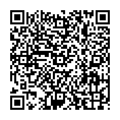 Flashez ce qrCode pour partager la sortie !
