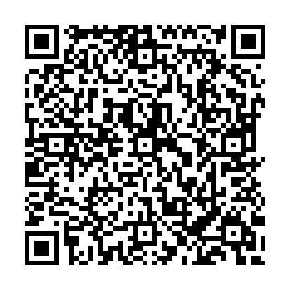Flashez ce qrCode pour partager la sortie !