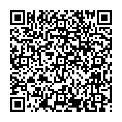 Flashez ce qrCode pour partager la sortie !