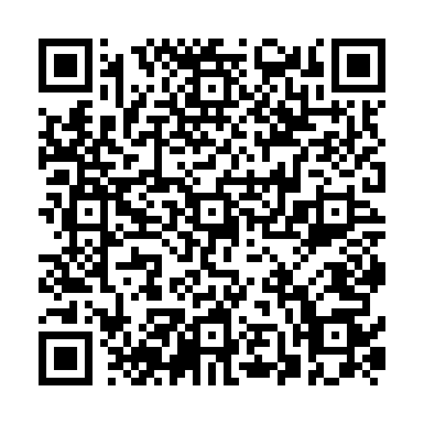Flashez ce qrCode pour partager la sortie !