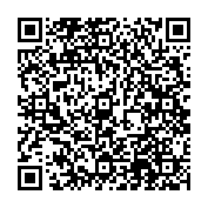 Flashez ce qrCode pour partager la sortie !