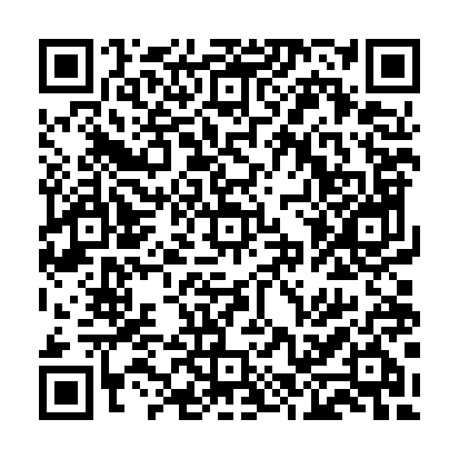 Flashez ce qrCode pour partager la sortie !