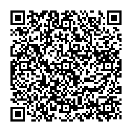 Flashez ce qrCode pour partager la sortie !