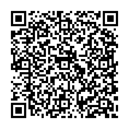 Flashez ce qrCode pour partager la sortie !