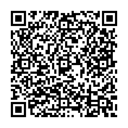 Flashez ce qrCode pour partager la sortie !