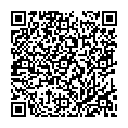 Flashez ce qrCode pour partager la sortie !