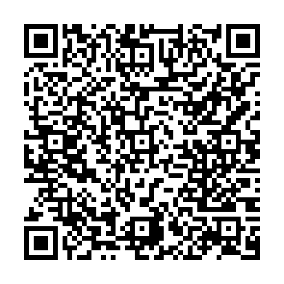 Flashez ce qrCode pour partager la sortie !