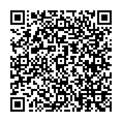 Flashez ce qrCode pour partager la sortie !