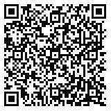 Flashez ce qrCode pour partager la sortie !